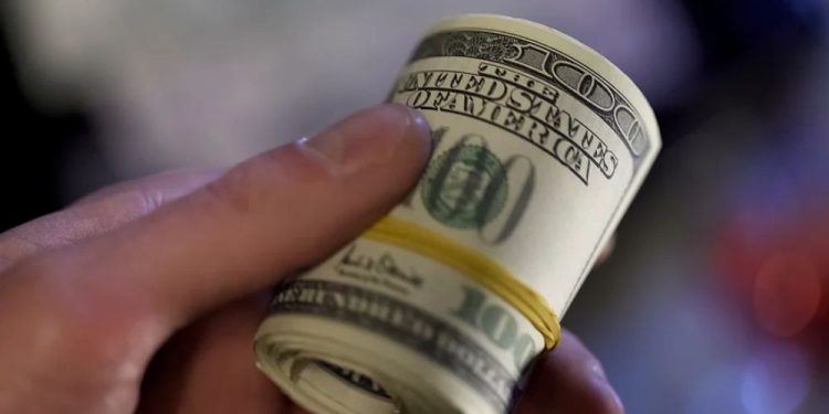 New York Man Admits To Stealing More Than $5M From Friends, Family In Long-running Investment Fraud