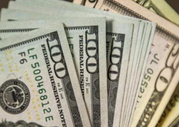 New York Man Sentenced To Probation In Pennsylvania And Ordered To Pay Back $290k In Tax Fraud Scheme