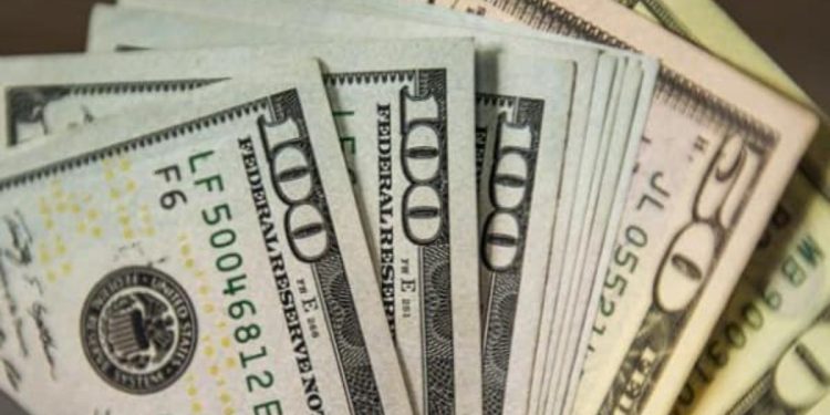 New York Man Sentenced To Probation In Pennsylvania And Ordered To Pay Back $290k In Tax Fraud Scheme