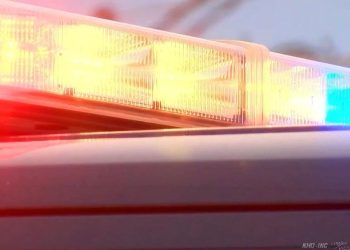 New York Man Taken Into Custody In Maine On Firearm Trafficking Charges