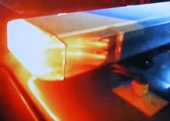 New York Men Apprehended For Attempting To Scam Cumberland County Dementia Patient