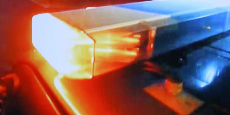 New York Men Apprehended For Attempting To Scam Cumberland County Dementia Patient