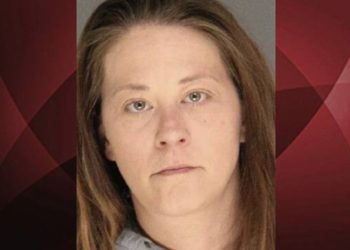 North Side Woman Arrested For Beating Mother Now Faces Homicide Charge In Her Death