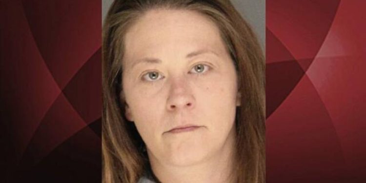 North Side Woman Arrested For Beating Mother Now Faces Homicide Charge In Her Death