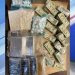 OBN confiscated 25 lbs. of fentanyl during drug trafficking investigation
