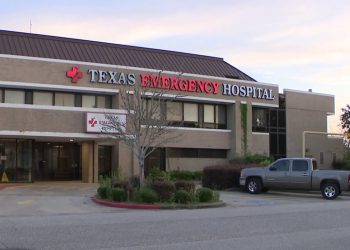 Owner Of Cleveland Hospital Which Abruptly Closed Detained After Washington State Federal Indictment