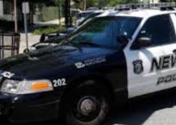 Pair found guilty of beating N.J. man into coma in his own apartment