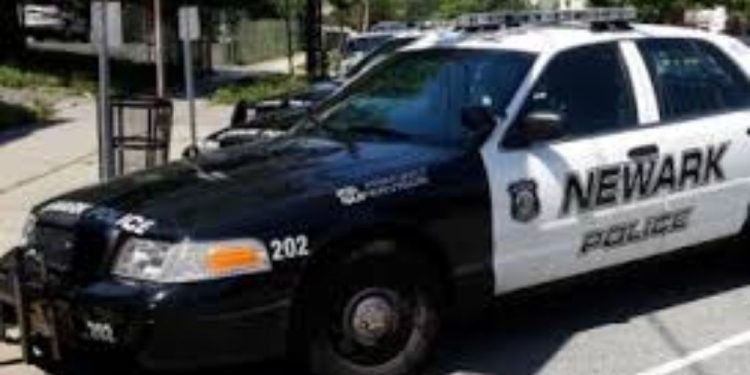 Pair found guilty of beating N.J. man into coma in his own apartment