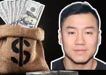 Pennsylvania Man Taken Into Custody For Armed Bank Robbery In Voorhees, New Jersey