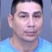 Phoenix Man Charged With Impersonating Federal Agent And Trying To Arrest Security Guard At Light Rail Station