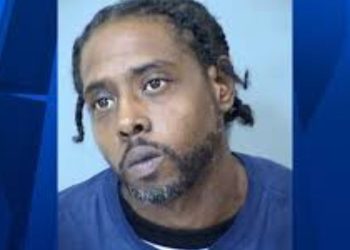 Phoenix Man Sentenced To Prison For Placing Patients In Unlicensed Sober Living Homes For Money