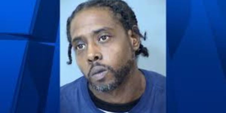 Phoenix Man Sentenced To Prison For Placing Patients In Unlicensed Sober Living Homes For Money