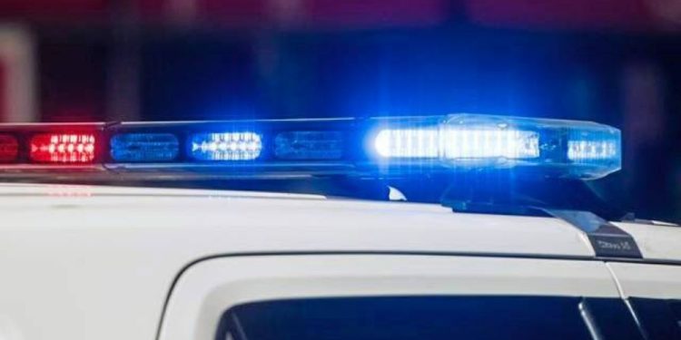 Police: 15-year-old Who Left Pittsburgh Hospital Found Safe