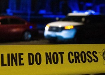 Police: 16-year-old Boy Charged With Stabbing And Critically Wounded Woman Inside South Austin Home