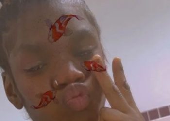 Police Ask for Public’s Assistance in Finding 13-Year-Old Girl Missing in the Bronx