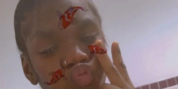 Police Ask for Public’s Assistance in Finding 13-Year-Old Girl Missing in the Bronx