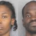 Police: Duo accused of neglecting 3 dogs in Fort Lauderdale