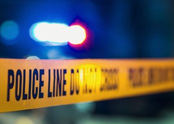 Police: Man Detained After Touching 6-year-old At Woodbridge Sam’s Club