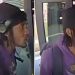 Police: Man Sought For Attacking Bus Driver On The Job In Lorton