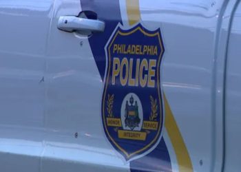 Police: Man Suffers Heart Attack While Driving And Dies After Collision In Fox Chase