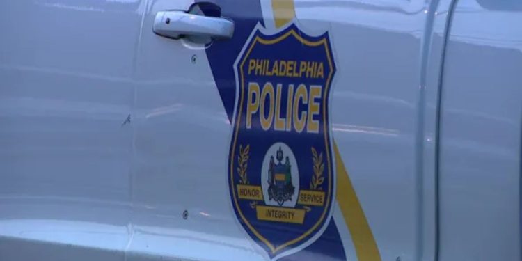 Police: Man Suffers Heart Attack While Driving And Dies After Collision In Fox Chase