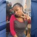 Police Seek Public Help In Finding A Missing Milwaukee Teen Girl