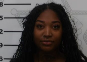 Police: Woman Detained After Posting Fight Video On Social Media