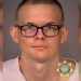 Portland Man Sentenced To 25 Years In Prison For Manslaughter And Attempted Murder