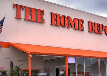 Queens Man Sentenced To 22 Years For Assault At The Home Depot In Levittown