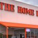Queens Man Sentenced To 22 Years For Assault At The Home Depot In Levittown