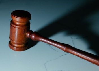 Repeat Offender Sentenced To 100 Months For Illegal Re-entry By New York Federal Court