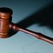 Repeat Offender Sentenced To 100 Months For Illegal Re-entry By New York Federal Court