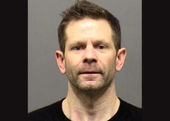 Scappoose Man Sentenced To Prison After Break-in And Hitting Ex-girlfriend With Hammer