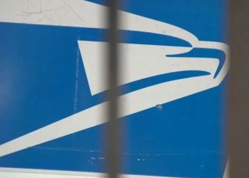 Second Man Sentenced To Prison For Robbing Local Postal Workers At Gunpoint