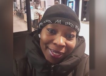 Security Guard Sentenced To Prison For Killing Grandmother In Bronzeville Shooting