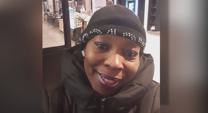 Security Guard Sentenced To Prison For Killing Grandmother In Bronzeville Shooting