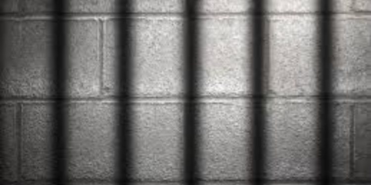 Shelton Man Sentenced To 20 Years In Prison For Narcotics Trafficking And Laundering Proceeds In Virginia