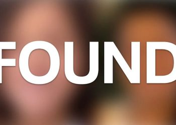 Silver Alert: Woman Located Safe After Going Missing In Northeast Houston