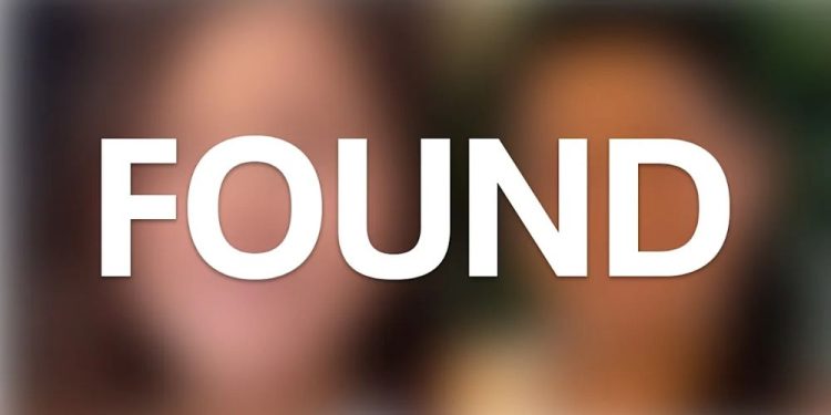 Silver Alert: Woman Located Safe After Going Missing In Northeast Houston