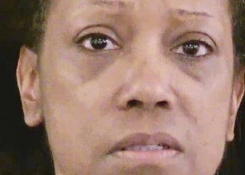 Sister Apprehended After Paying Unwanted Visit To Home In The Villages