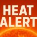 Summer Weather Alert for Arizona: 113° Heat Strikes Phoenix on Thursday Along I-10 Through 8PM