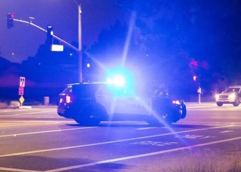 Suspect Detained In Fatal Shooting Of 15-year-old Dallas Boy