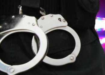 Suspected MS-13 gang members Detained in Maryland And face RICO charges