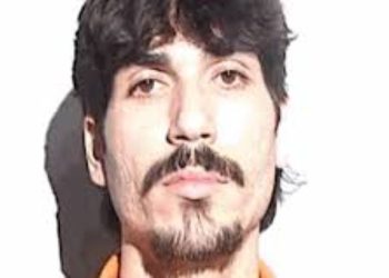 Toledo Man Detained In Connection To Death Of Infant