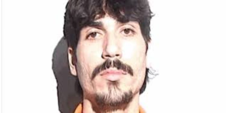 Toledo Man Detained In Connection To Death Of Infant