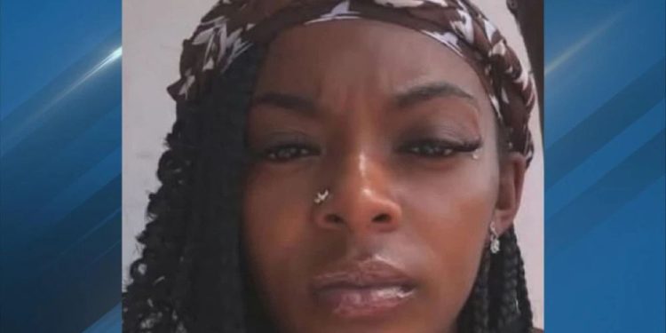 UPDATE: Missing 21-year-old woman found safe