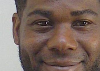 Unlicensed Driver From Dominican Republic Detained In Fruitland Park