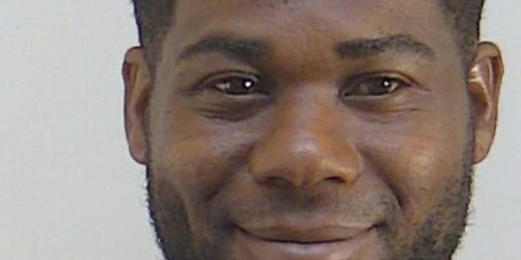 Unlicensed Driver From Dominican Republic Detained In Fruitland Park