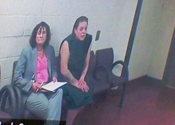 Vancouver Woman Sentenced To 7.5 Years In Prison For Fentanyl Overdose Death Of Daughter