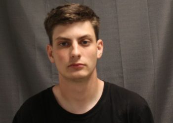 Vandalia Teen Faces Many Charges Of Child Molestation In Audrain County Case